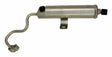 Jeep Aluminum Receiver Drier - 55038085AA