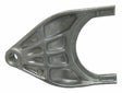 Jeep Aluminum Shift Fork - 83503695