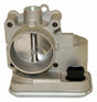Jeep Aluminum Throttle Body - 4891735AC steel