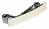 Jeep Aluminum Timing Chain Guide - 4893429AA