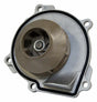 Jeep Aluminum Water Pump - 68027359AA steel
