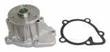 Jeep Aluminum Water Pump - 68046026AA