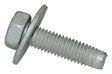 Jeep Bolt - 6105103AA steel
