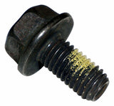 Jeep Bolt - 6501474 steel