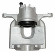 Jeep Brake Caliper - 68376742AA steel black