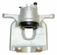 Jeep Brake Caliper - 68376743AA steel black