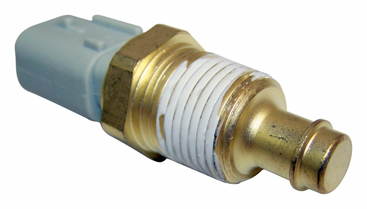 Jeep Brass Temperature Sensor - 5149077AB