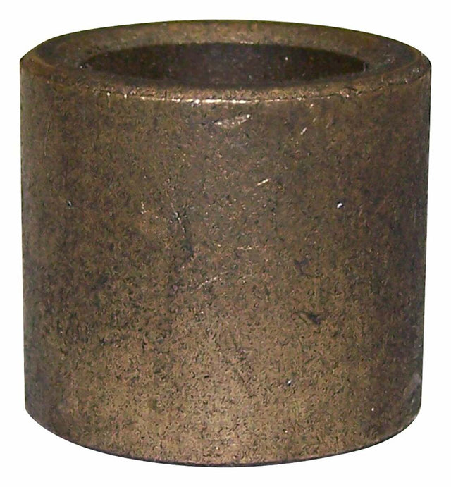 Jeep Bronze Bronze Pilot Bushing - 83500786