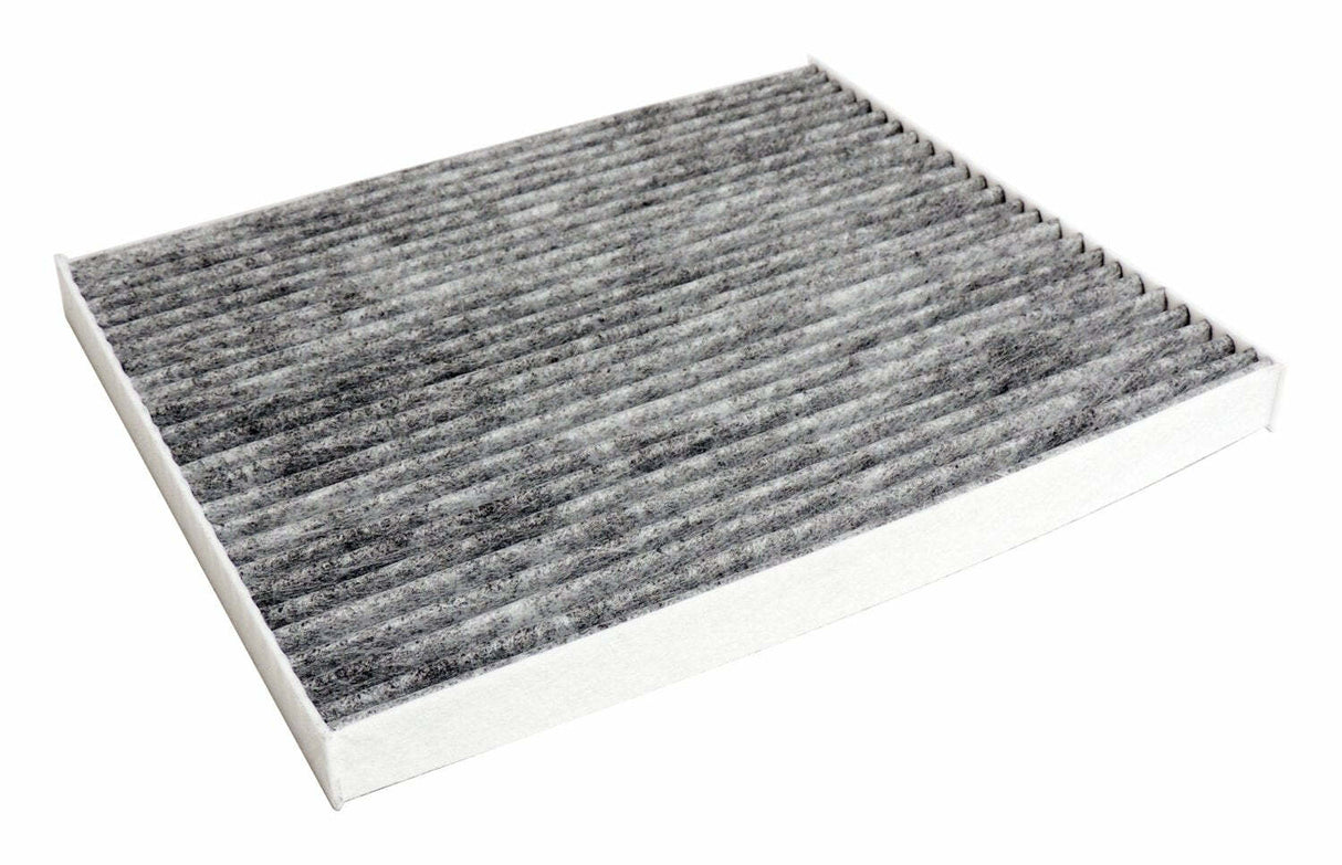 Jeep Cabin Air Filter - 68308950AB