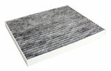 Jeep Cabin Air Filter - 68308950AB