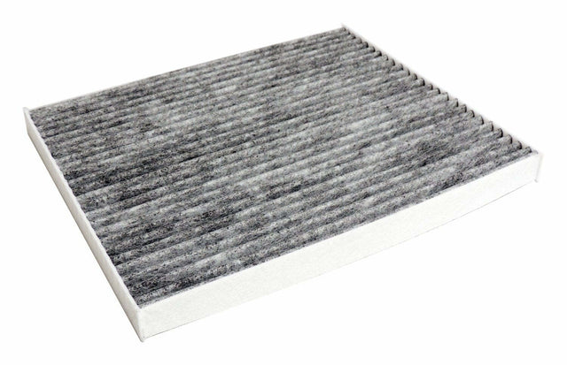 Jeep Cabin Air Filter - 68308950AB