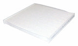 t Crown Automotive - Cabin Air Filter - 68410725AA Crown Automotive