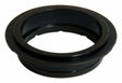 Jeep Camshaft Position Sensor Seal - 5184772AB black