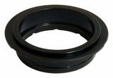 Jeep Camshaft Position Sensor Seal - 5184772AB black