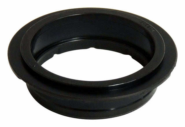 Jeep Camshaft Position Sensor Seal - 5184772AB black