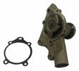 Jeep Cast Water Pump - 4637500AB