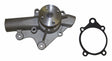 Jeep Cast Water Pump - 83502957