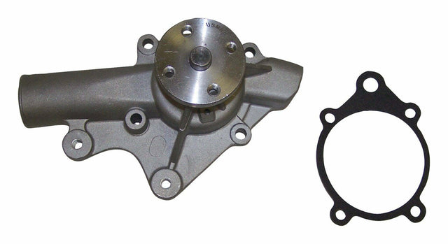 Jeep Cast Water Pump - 83502957