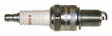 Jeep Ceramic Silver Spark Plug - 4318131