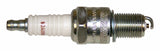 Jeep Ceramic Silver Spark Plug - 4318131