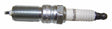 Jeep Ceramic Silver Spark Plug - 5149002AA