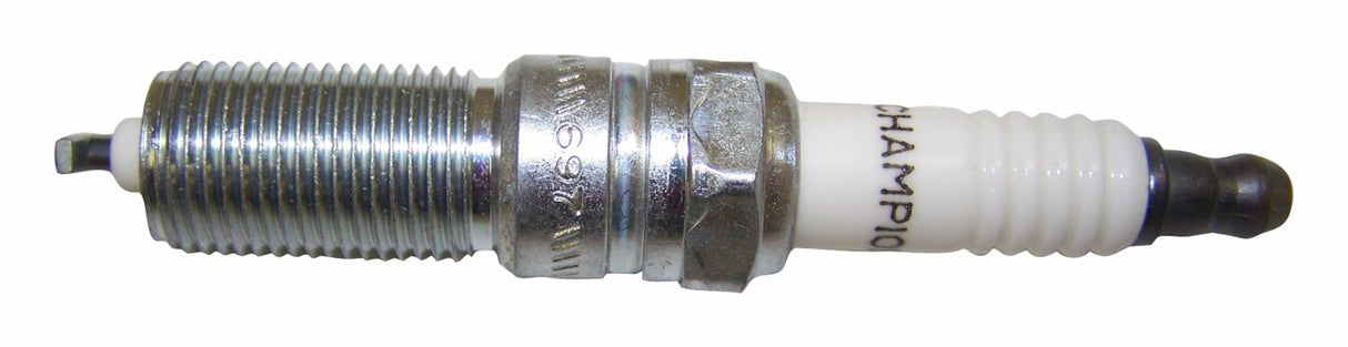 Jeep Ceramic Silver Spark Plug - 5149002AA