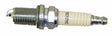 Jeep Ceramic Silver Spark Plug - 56006240