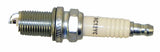 Jeep Ceramic Silver Spark Plug - 56006240
