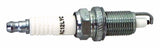 Jeep Ceramic Silver Spark Plug - 56027275