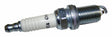 Jeep Ceramic Silver Spark Plug - SP0ZFR5F11