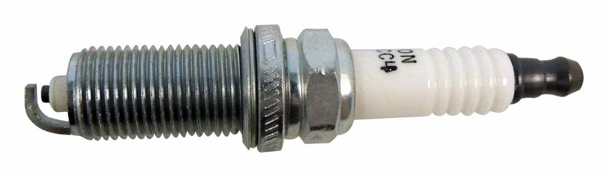 Jeep Ceramic Silver Spark Plug - SPFR8TE2AA