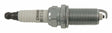 Jeep Ceramic Silver Spark Plug - SPLZFR5C11