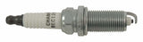 Jeep Ceramic Silver Spark Plug - SPLZFR5C11