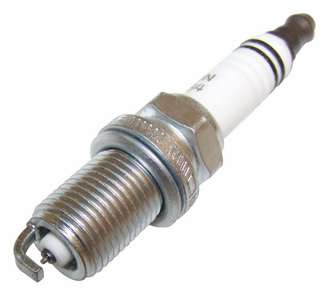 Jeep Ceramic Silver Spark Plug - SPRC7PYCB4
