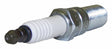 Jeep Ceramic Silver Spark Plug - SPRE10MCC5