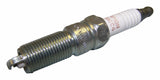 Jeep Ceramic Silver Spark Plug - SPRE14MCC4