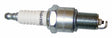 t Crown Automotive - Ceramic Silver Spark Plug - SPRN14PMP5 Crown Automotive