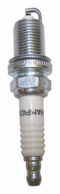Jeep Ceramic Silver Spark Plug - SPZFR6F11G