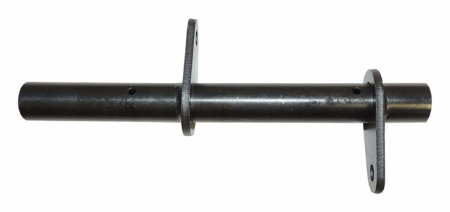 Jeep Clutch Bellcrank - 941232 steel black