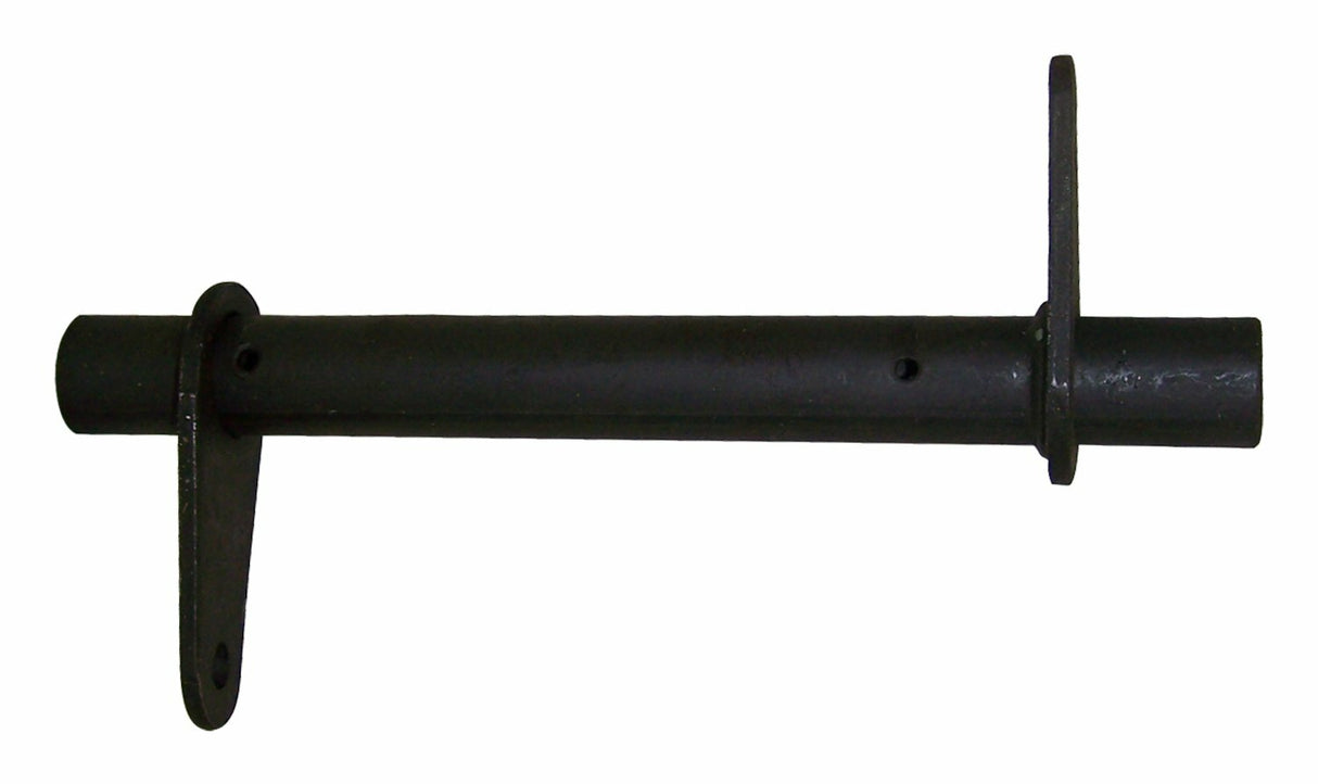 Jeep Clutch Bellcrank steel black J0911467