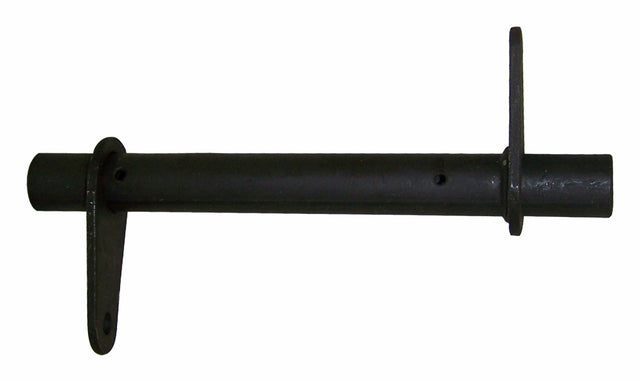 Jeep Clutch Bellcrank steel black J0911467