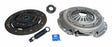 Jeep Clutch Kit - 5106124AD steel