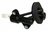 Jeep Clutch Master Cylinder - 68248105AA black