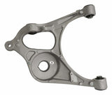 Jeep suspension control arm - 52124810AF black