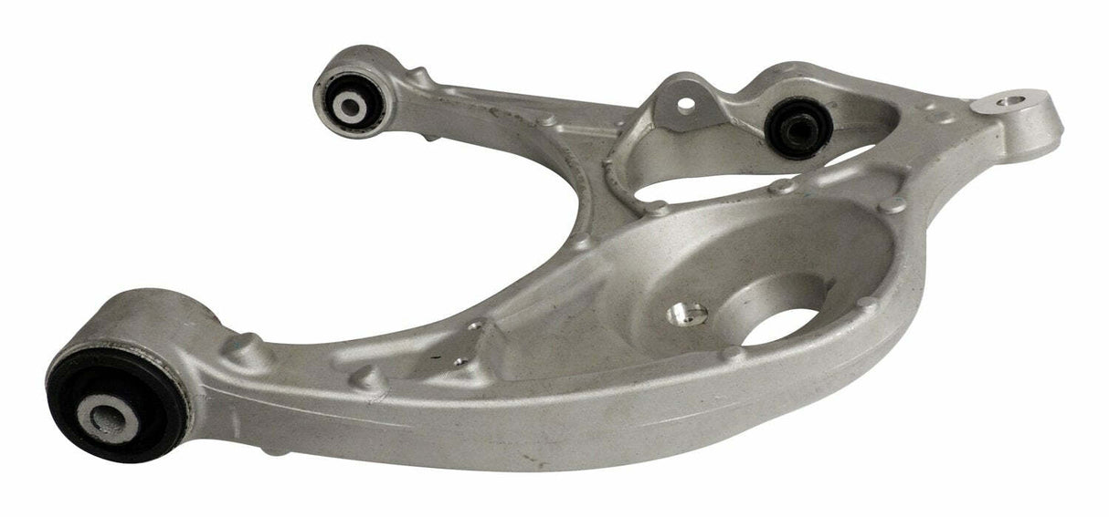 Jeep suspension control arm - 52124811AF black