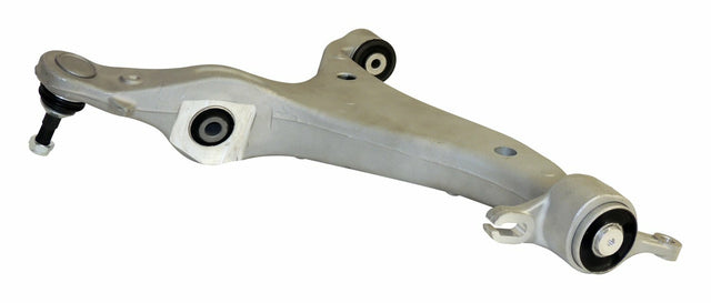 Jeep suspension control arm - 68282729AC steel black