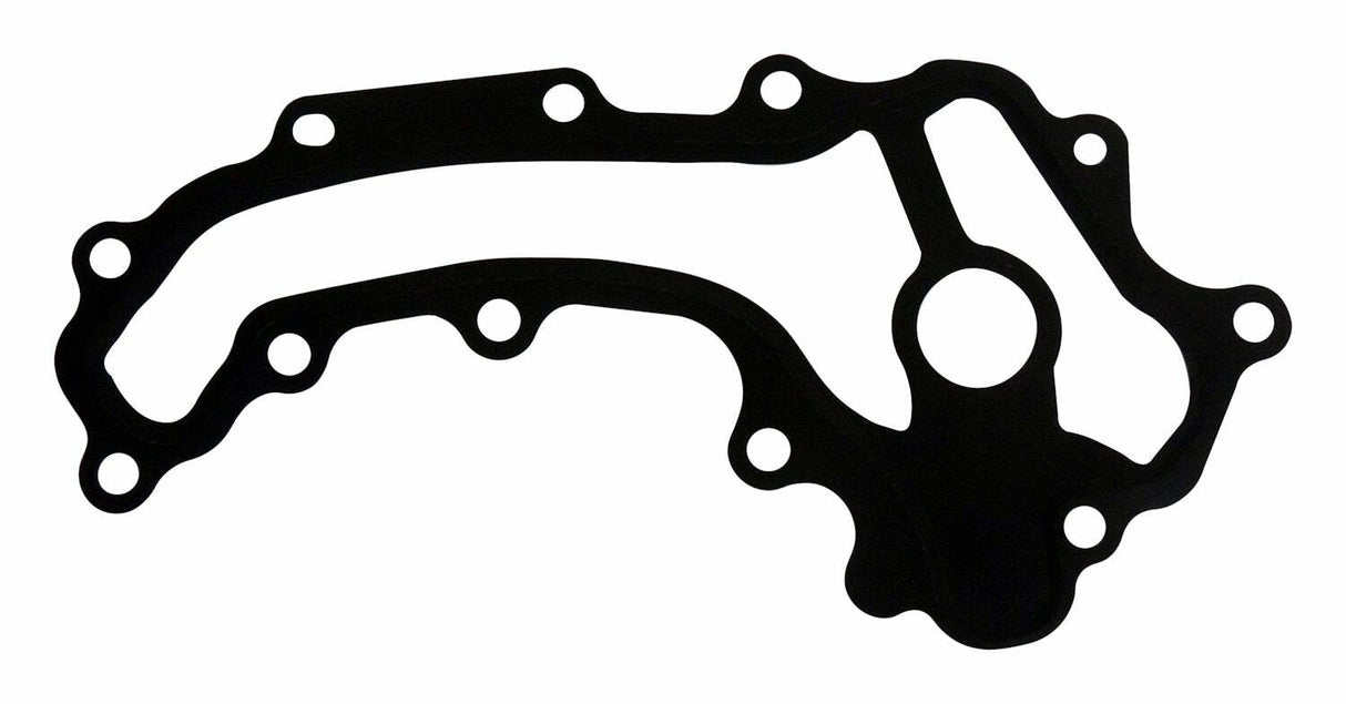 Jeep Coolant Crossover Gasket - 4893786AA black
