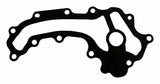 Jeep Coolant Crossover Gasket - 4893786AA black
