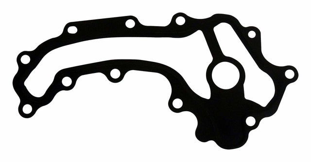 Jeep Coolant Crossover Gasket - 4893786AA black