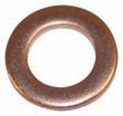 Jeep Copper Copper Brake Hose Washer - 6502114
